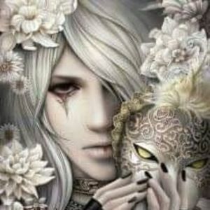 Meet your Posher, Adriana